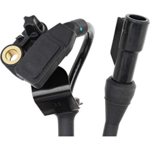 Charger l'image dans la galerie, 2ABS2296 ABS Wheel Speed Sensor Perfect Stop Sensor Canada