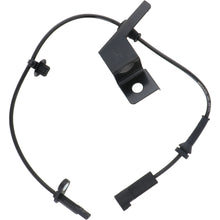 Load image into Gallery viewer, 2ABS2834 ABS Wheel Speed Sensor Perfect Stop Sensor Canada