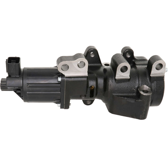 2EGR0081 Exhaust Gas Recirculation (EGR) Valve Perfect Stop Sensor Canada