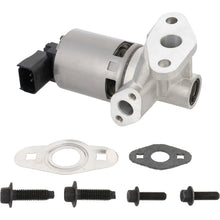 Load image into Gallery viewer, 2EGR0078 Exhaust Gas Recirculation (EGR) Valve Perfect Stop Sensor Canada