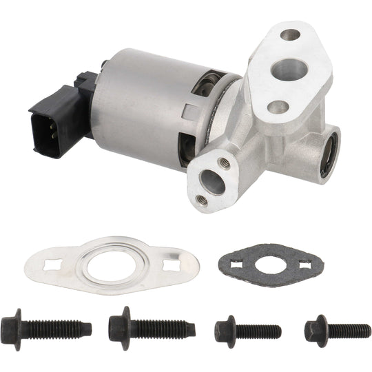 2EGR0078 Exhaust Gas Recirculation (EGR) Valve Perfect Stop Sensor Canada