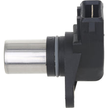 Load image into Gallery viewer, 2CAM0246 Engine Camshaft Position Sensor Perfect Stop Sensor Canada