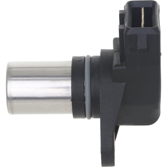 2CAM0246 Engine Camshaft Position Sensor Perfect Stop Sensor Canada