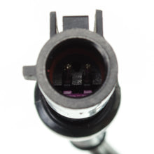 Load image into Gallery viewer, 2ABS1171 ABS Wheel Speed Sensor Perfect Stop Sensors Canada