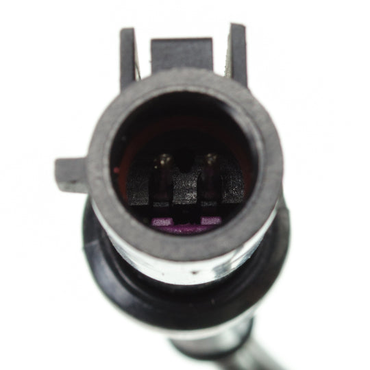 2ABS1171 ABS Wheel Speed Sensor Perfect Stop Sensors Canada