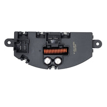 Load image into Gallery viewer, 2BMR0320 HVAC Blower Motor Resistor Perfect Stop Sensor Canada