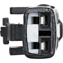 Charger l'image dans la galerie, 2ABS3022 ABS Wheel Speed Sensor Perfect Stop Sensor Canada