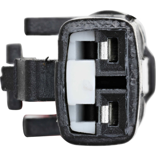 2ABS3022 ABS Wheel Speed Sensor Perfect Stop Sensor Canada