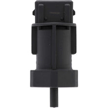 Load image into Gallery viewer, 2VSS0006 Vehicle Speed Sensor Perfect Stop Sensor Canada