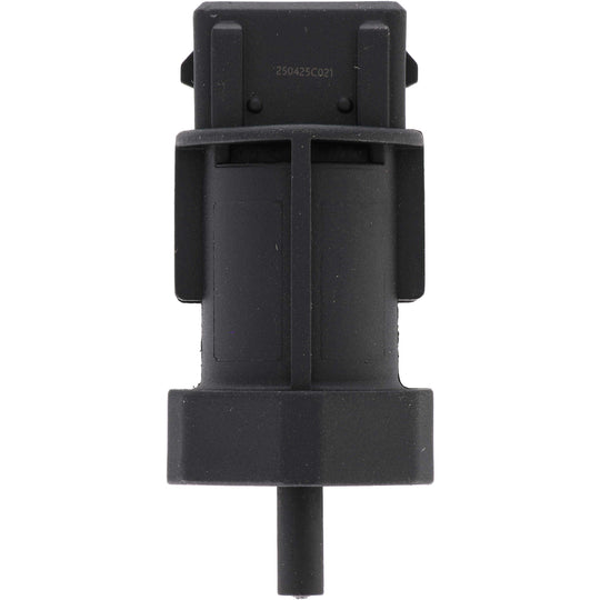 2VSS0006 Vehicle Speed Sensor Perfect Stop Sensor Canada