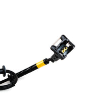 Load image into Gallery viewer, 2ABS0666 ABS Wheel Speed Sensor Wiring Harness Perfect Stop Sensors Canada
