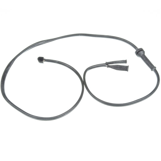 2BWS0139 Disc Brake Pad Wear Sensor Perfect Stop Sensor Canada