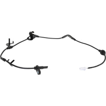 Charger l'image dans la galerie, 2ABS2995 ABS Wheel Speed Sensor Perfect Stop Sensor Canada