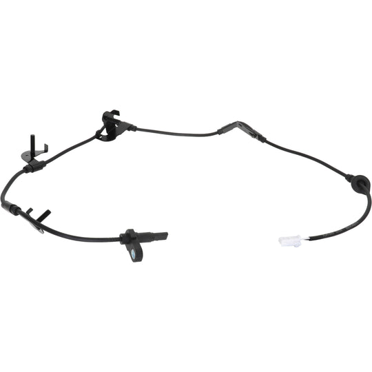 2ABS2995 ABS Wheel Speed Sensor Perfect Stop Sensor Canada