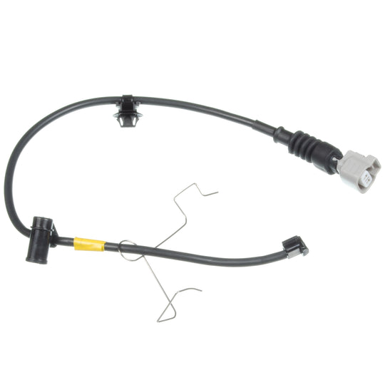 2BWS0047 Disc Brake Pad Wear Sensor Perfect Stop Sensor Canada