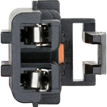 Load image into Gallery viewer, 2BMR0085 HVAC Blower Motor Resistor Perfect Stop Sensor Canada
