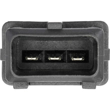 Charger l'image dans la galerie, 2CRK0778 Engine Crankshaft Position Sensor Perfect Stop Sensor Canada