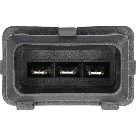 2CRK0778 Engine Crankshaft Position Sensor Perfect Stop Sensor Canada