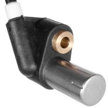 Load image into Gallery viewer, 2ABS0060 ABS Wheel Speed Sensor Perfect Stop Sensors Canada