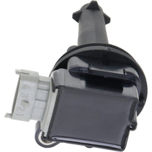 Charger l'image dans la galerie, 2IGC0354 Ignition Coil Perfect Stop Sensor Canada