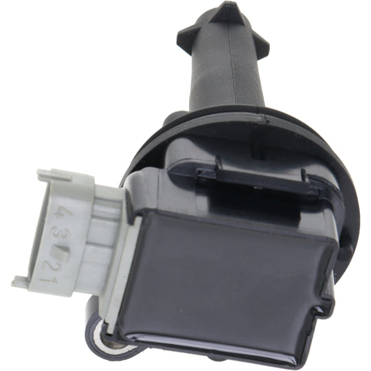2IGC0354 Ignition Coil Perfect Stop Sensor Canada