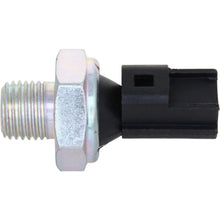 Charger l'image dans la galerie, 2OPS0069 Engine Oil Pressure Switch Perfect Stop Sensor Canada