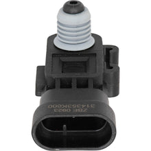 Load image into Gallery viewer, 2FPS0011 Fuel Tank Pressure Sensor Perfect Stop Sensor Canada