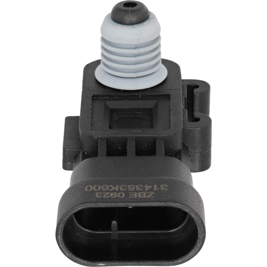 2FPS0011 Fuel Tank Pressure Sensor Perfect Stop Sensor Canada