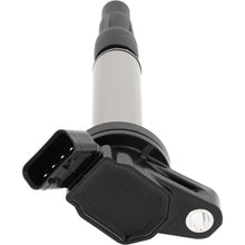 Charger l'image dans la galerie, 2IGC0413 Ignition Coil Perfect Stop Sensor Canada