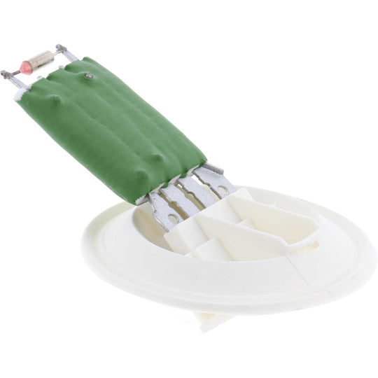 2BMR0259 HVAC Blower Motor Resistor Perfect Stop Sensor Canada