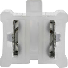 Load image into Gallery viewer, 2BMR0271 HVAC Blower Motor Resistor Perfect Stop Sensor Canada