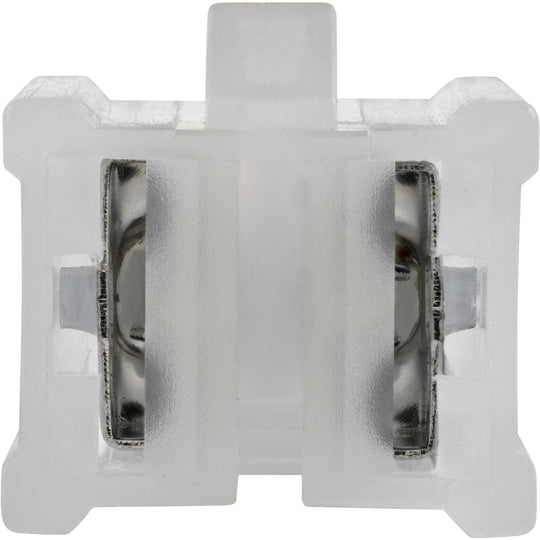 2BMR0271 HVAC Blower Motor Resistor Perfect Stop Sensor Canada