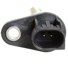 Charger l'image dans la galerie, 2CRK0333 Engine Crankshaft Position Sensor Perfect Stop Sensor Canada
