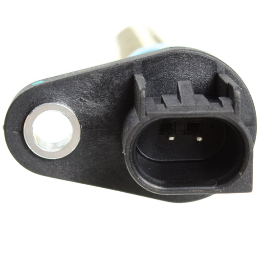 2CRK0333 Engine Crankshaft Position Sensor Perfect Stop Sensor Canada