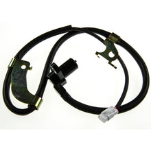 Load image into Gallery viewer, 2ABS0733 ABS Wheel Speed Sensor Perfect Stop Sensors Canada