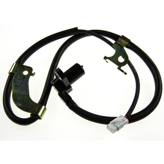 2ABS0733 ABS Wheel Speed Sensor Perfect Stop Sensors Canada