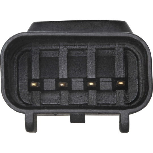 2MAP0213 Manifold Absolute Pressure Sensor Perfect Stop Sensor Canada