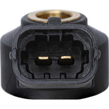 Load image into Gallery viewer, 2KNC0273 Ignition Knock (Detonation) Sensor Perfect Stop Sensor Canada