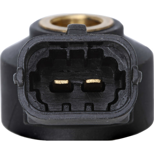 2KNC0273 Ignition Knock (Detonation) Sensor Perfect Stop Sensor Canada
