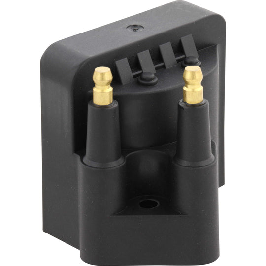 2IGC0005 Ignition Coil Perfect Stop Sensor Canada