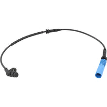 Load image into Gallery viewer, 2ABS0040 ABS Wheel Speed Sensor Perfect Stop Sensors Canada