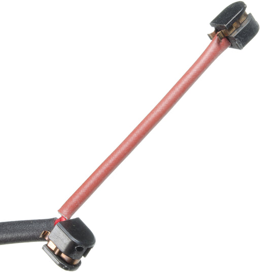 2BWS0027 Disc Brake Pad Wear Sensor Perfect Stop Sensor Canada