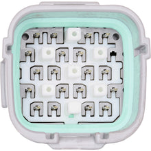 Charger l'image dans la galerie, 2VSS0191 Vehicle Speed Sensor Perfect Stop Sensor Canada