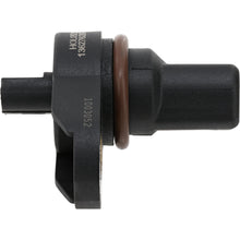 Load image into Gallery viewer, 2CRK0520 Engine Crankshaft Position Sensor Perfect Stop Sensor Canada