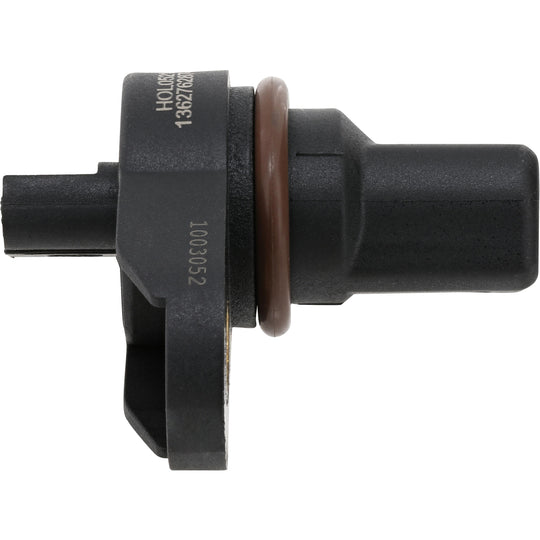 2CRK0520 Engine Crankshaft Position Sensor Perfect Stop Sensor Canada
