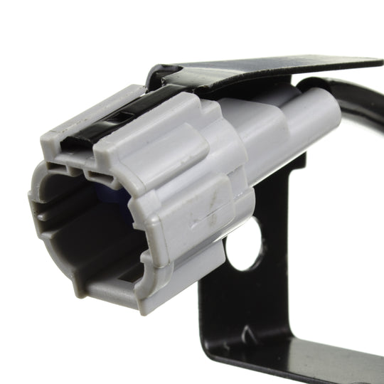 2ABS2737 ABS Wheel Speed Sensor Perfect Stop Sensor Canada
