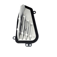 Load image into Gallery viewer, 2BMR0430 HVAC Blower Motor Resistor Perfect Stop Sensor Canada