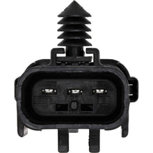 Charger l'image dans la galerie, 2CAM0297 Engine Camshaft Position Sensor Perfect Stop Sensor Canada