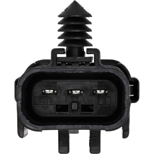 2CAM0297 Engine Camshaft Position Sensor Perfect Stop Sensor Canada