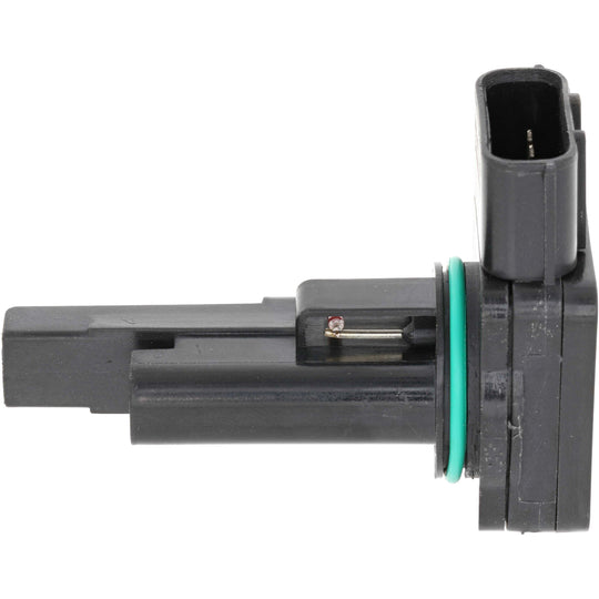 2MAF0011 Mass Air Flow Sensor Perfect Stop Sensor Canada